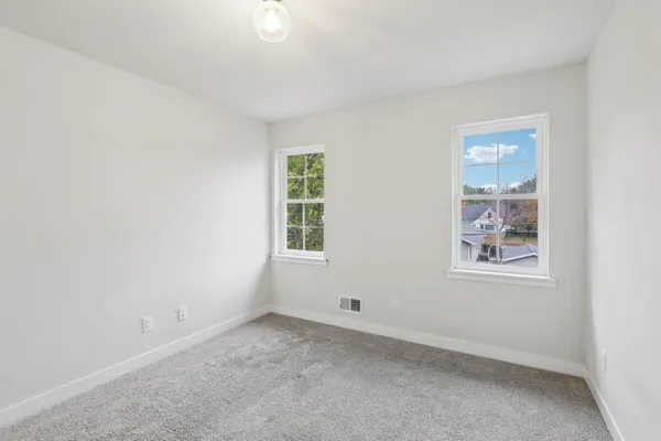 $449,000 | 127 East Franklin Street, Portage, WI 53901