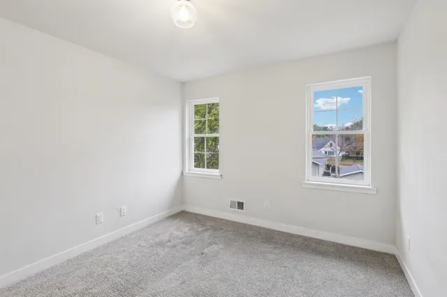 $459,000 | 127 East Franklin Street, Portage, WI 53901