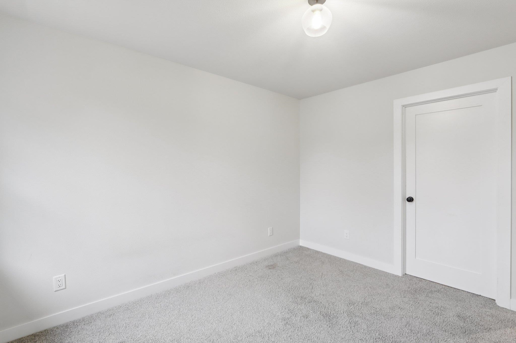 127 East Franklin Street Portage, WI 53901 - Photo 41 of 68