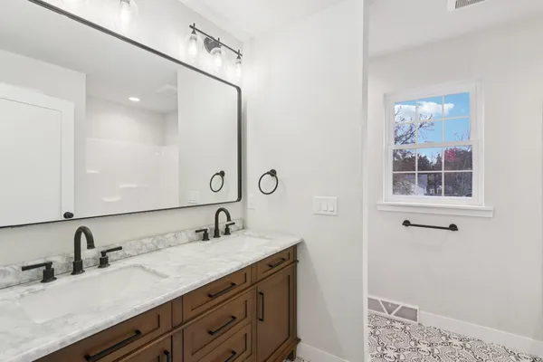 $449,000 | 127 East Franklin Street, Portage, WI 53901