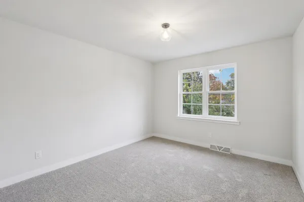 $449,000 | 127 East Franklin Street, Portage, WI 53901