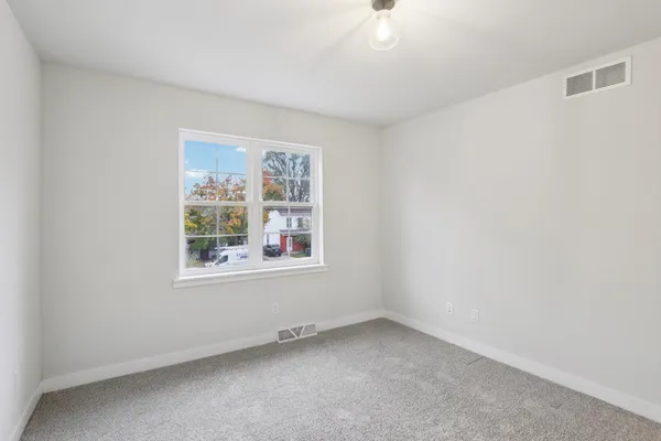 $449,000 | 127 East Franklin Street, Portage, WI 53901