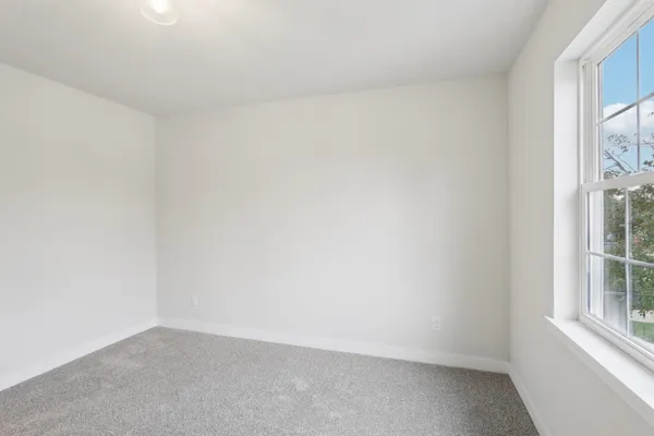 $449,000 | 127 East Franklin Street, Portage, WI 53901