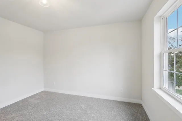 $459,000 | 127 East Franklin Street, Portage, WI 53901