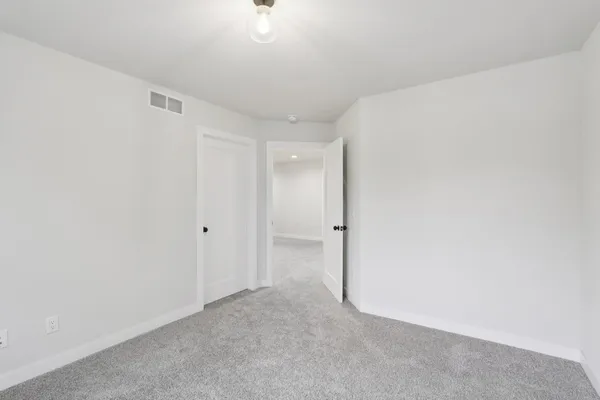 $449,000 | 127 East Franklin Street, Portage, WI 53901