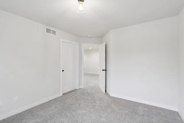 $459,000 | 127 East Franklin Street, Portage, WI 53901