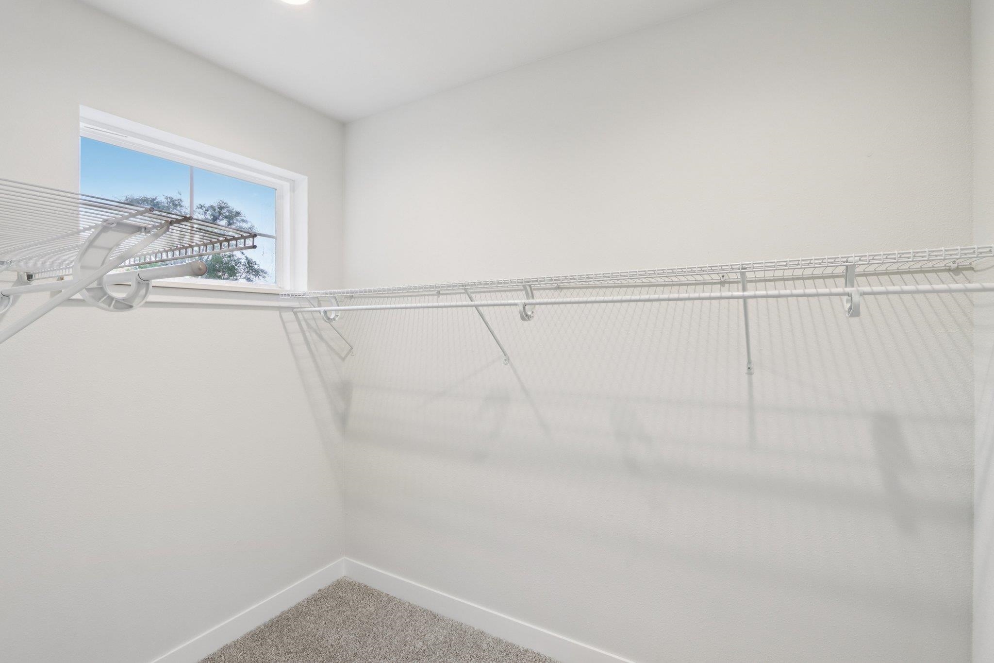 127 East Franklin Street Portage, WI 53901 - Photo 47 of 68