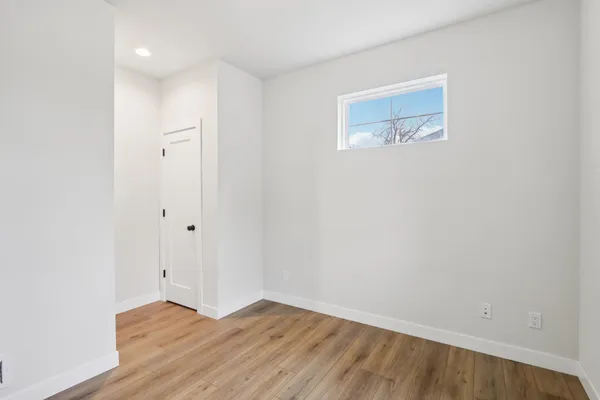$449,000 | 127 East Franklin Street, Portage, WI 53901