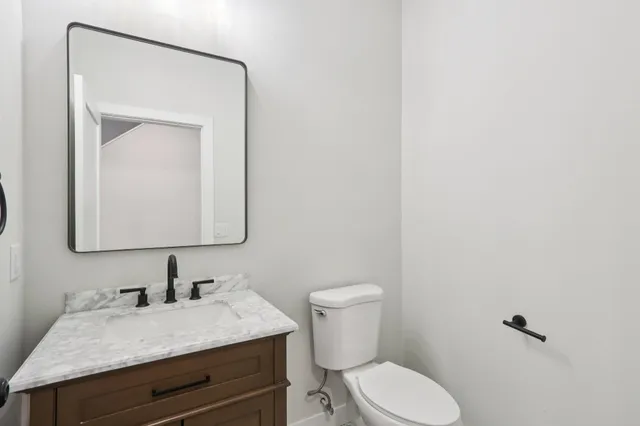 $459,000 | 127 East Franklin Street, Portage, WI 53901