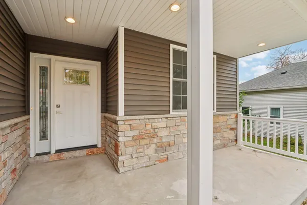 $449,000 | 127 East Franklin Street, Portage, WI 53901