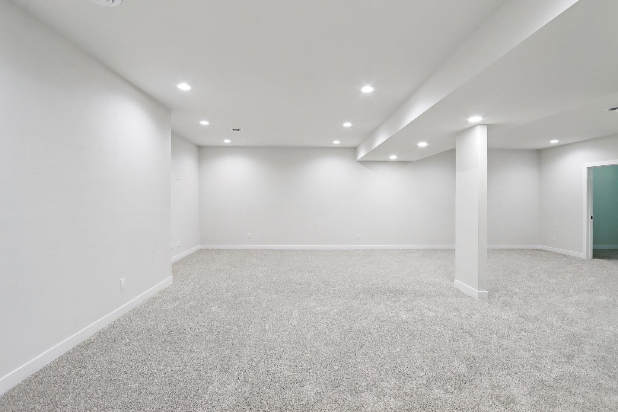 127 East Franklin Street Portage, WI 53901 - Photo 51 of 68