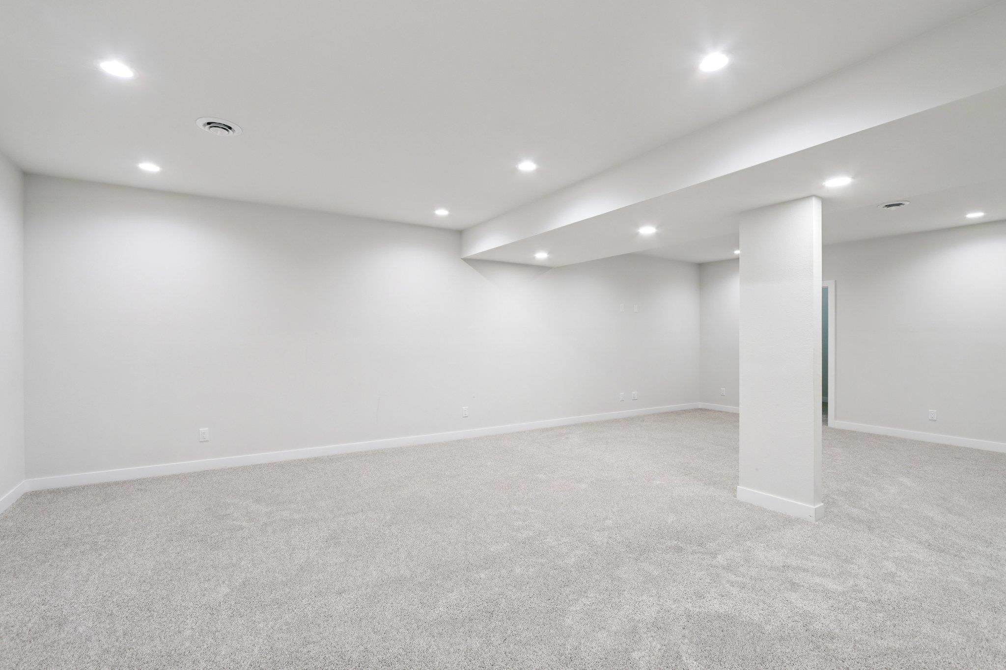 127 East Franklin Street Portage, WI 53901 - Photo 52 of 68