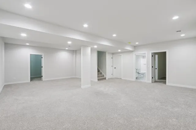 $459,000 | 127 East Franklin Street, Portage, WI 53901