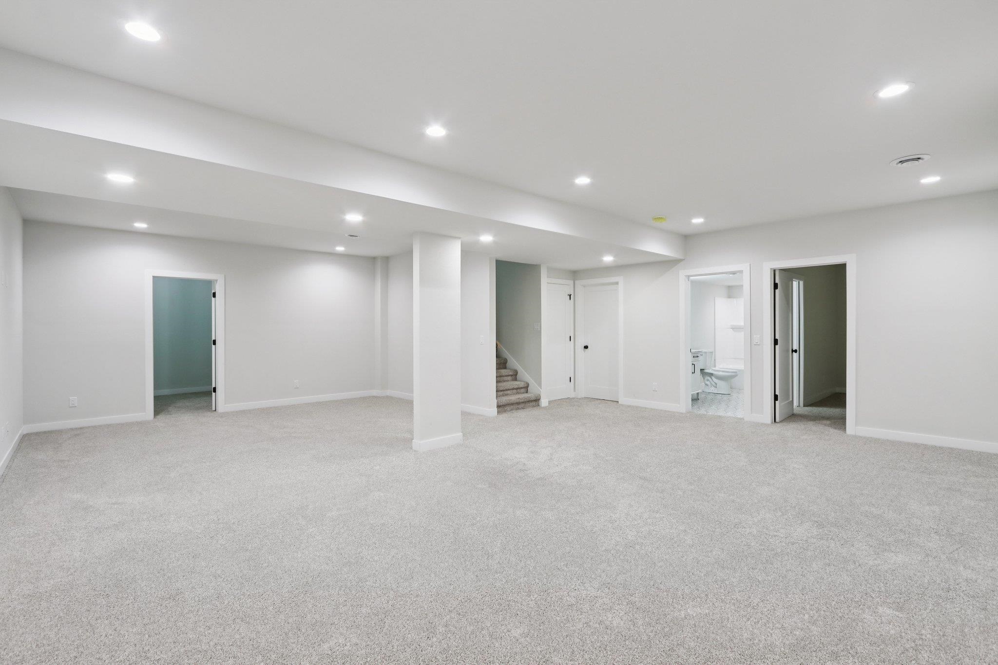 127 East Franklin Street Portage, WI 53901 - Photo 53 of 68