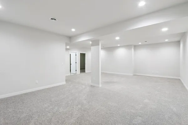 $449,000 | 127 East Franklin Street, Portage, WI 53901