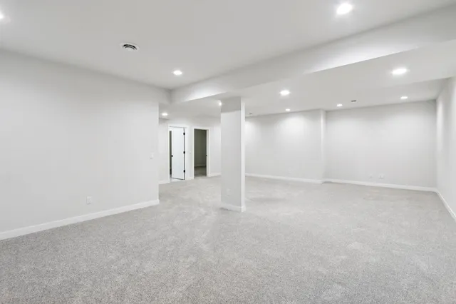 $459,000 | 127 East Franklin Street, Portage, WI 53901