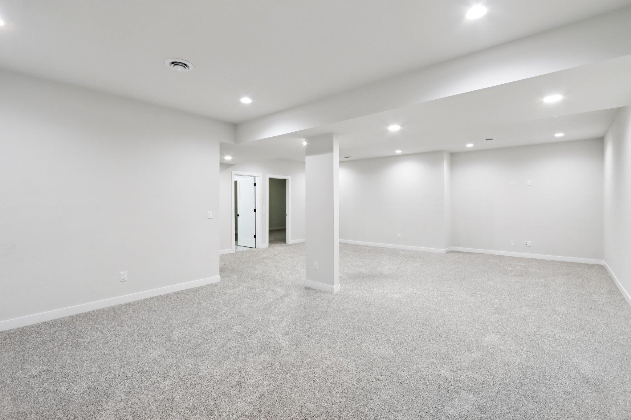 127 East Franklin Street Portage, WI 53901 - Photo 54 of 68