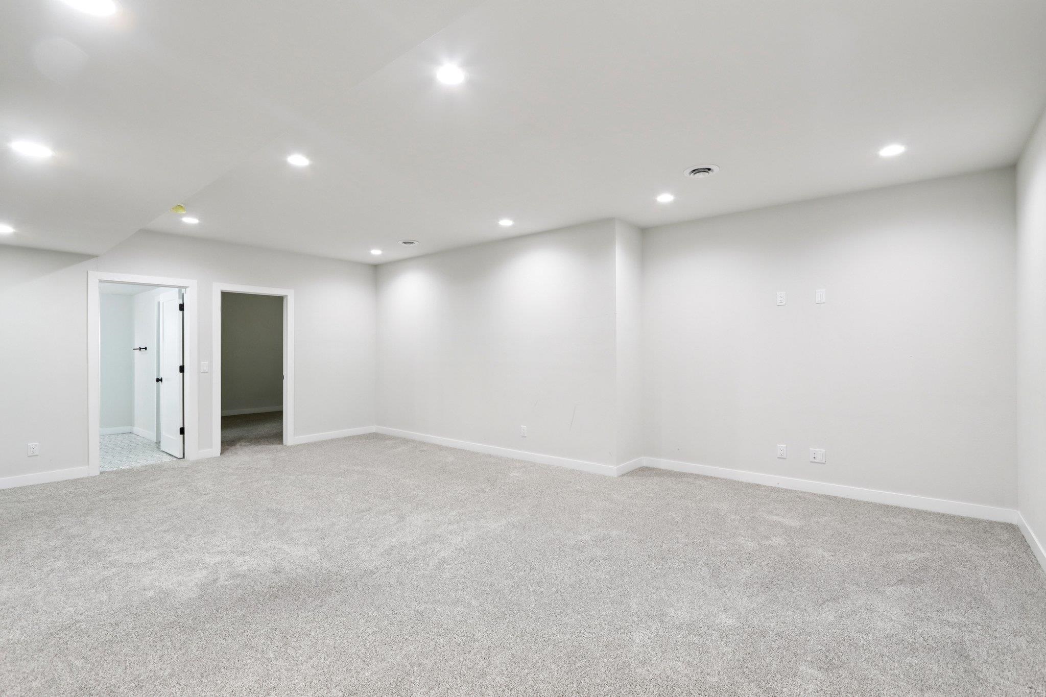 127 East Franklin Street Portage, WI 53901 - Photo 55 of 68