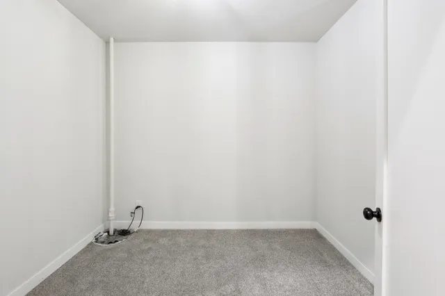 $459,000 | 127 East Franklin Street, Portage, WI 53901