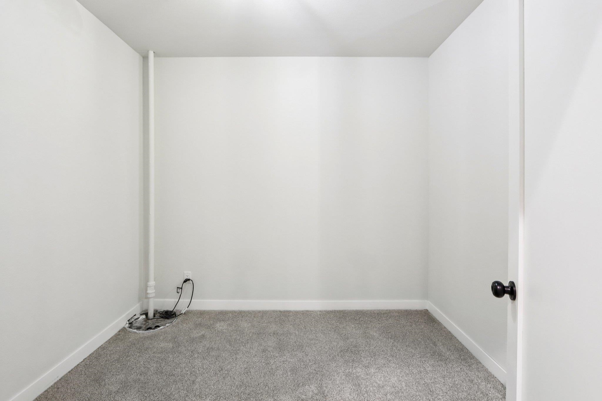 127 East Franklin Street Portage, WI 53901 - Photo 56 of 68