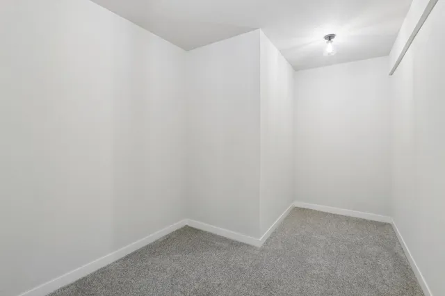 $459,000 | 127 East Franklin Street, Portage, WI 53901