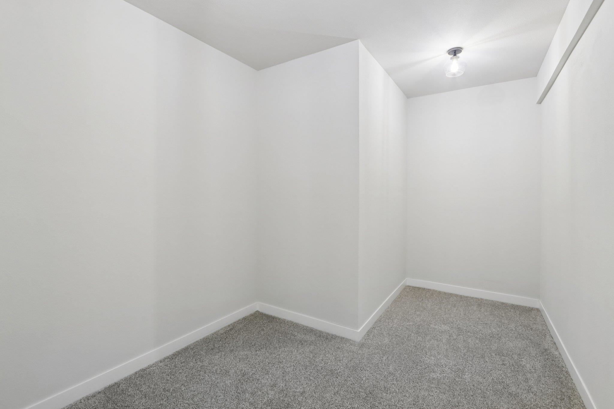 127 East Franklin Street Portage, WI 53901 - Photo 57 of 68