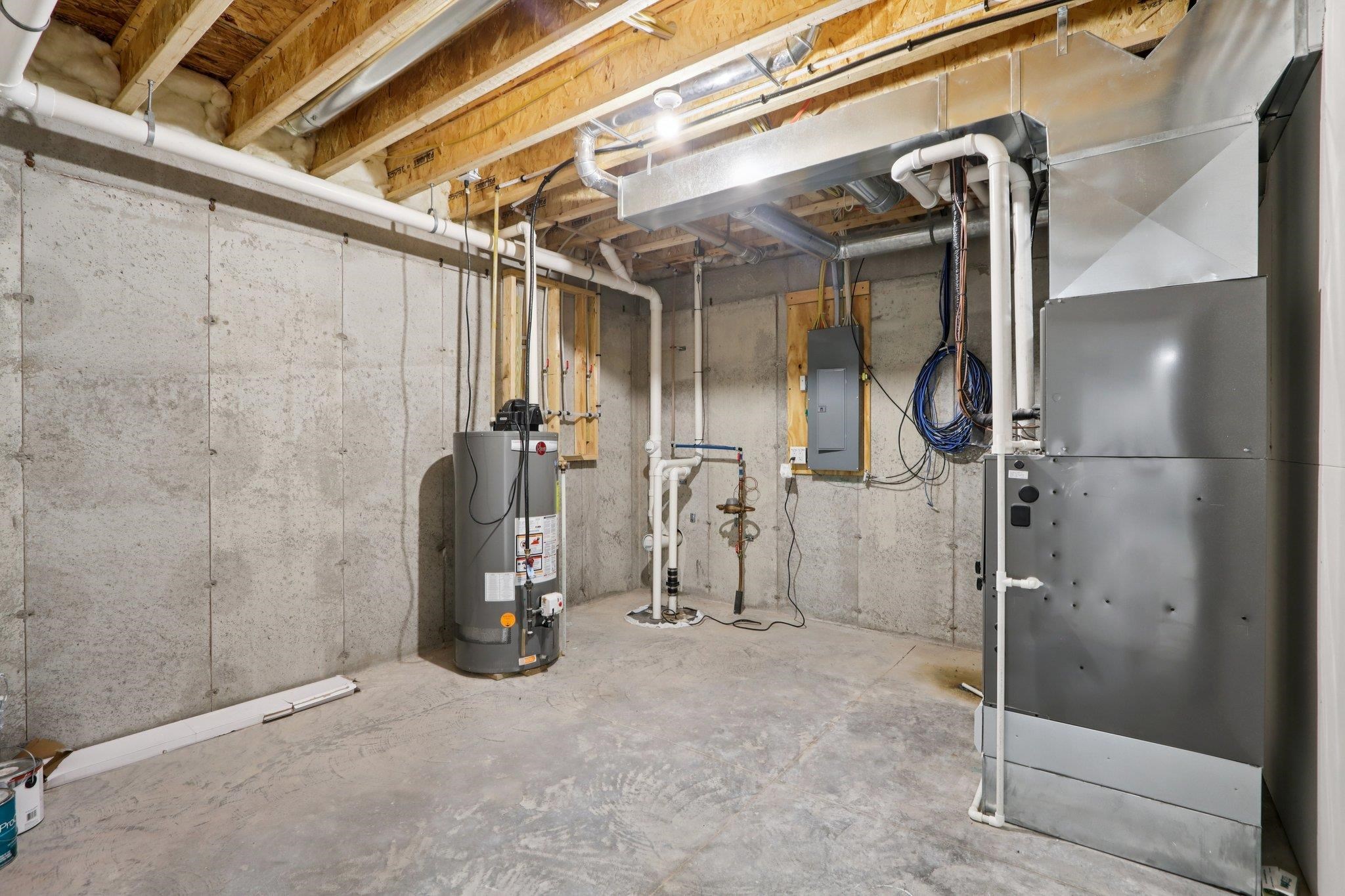 127 East Franklin Street Portage, WI 53901 - Photo 58 of 68