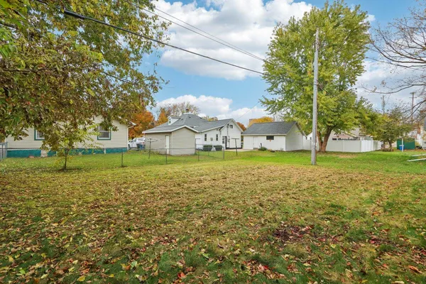 $449,000 | 127 East Franklin Street, Portage, WI 53901