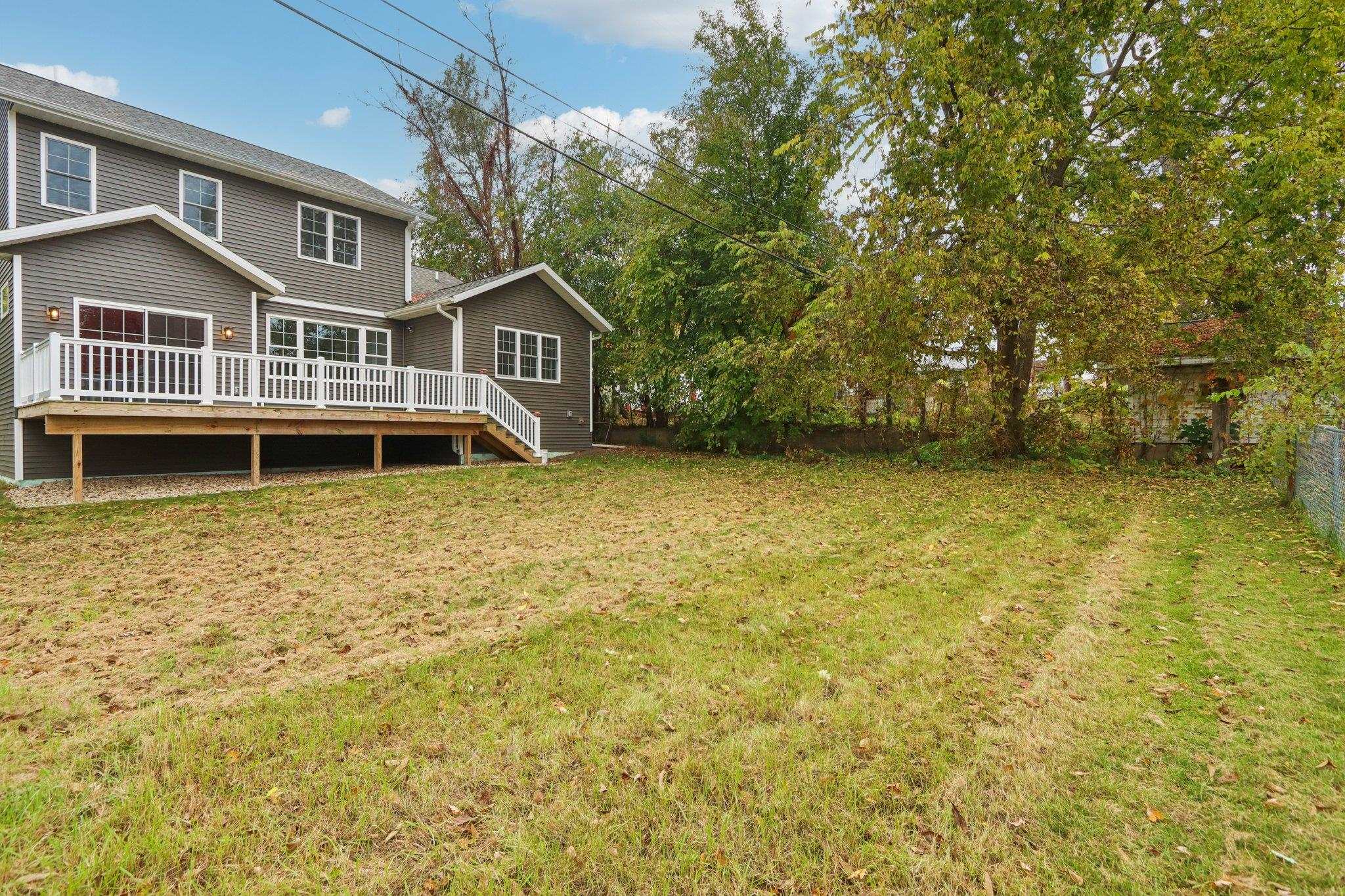 127 East Franklin Street Portage, WI 53901 - Photo 67 of 68