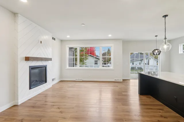 $459,000 | 127 East Franklin Street, Portage, WI 53901