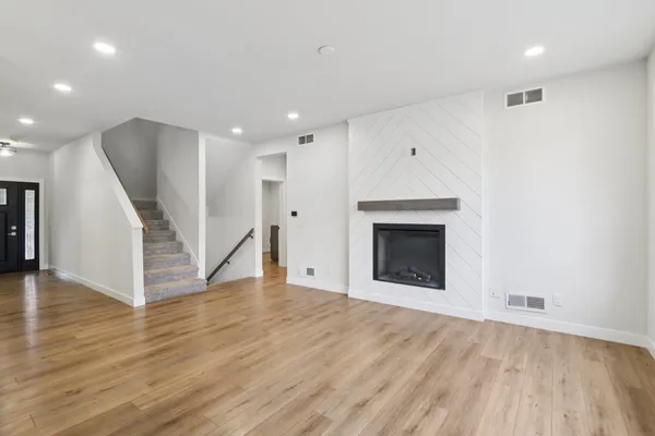 $449,000 | 127 East Franklin Street, Portage, WI 53901