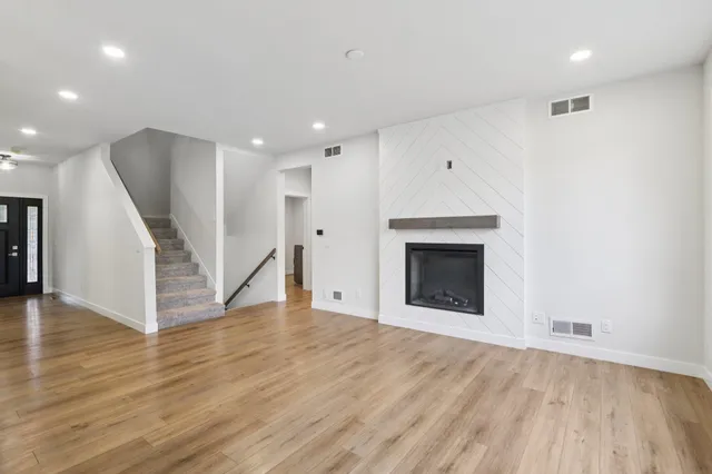 $459,000 | 127 East Franklin Street, Portage, WI 53901