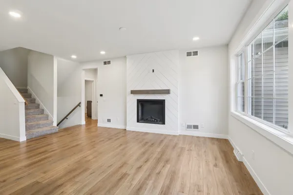 $449,000 | 127 East Franklin Street, Portage, WI 53901