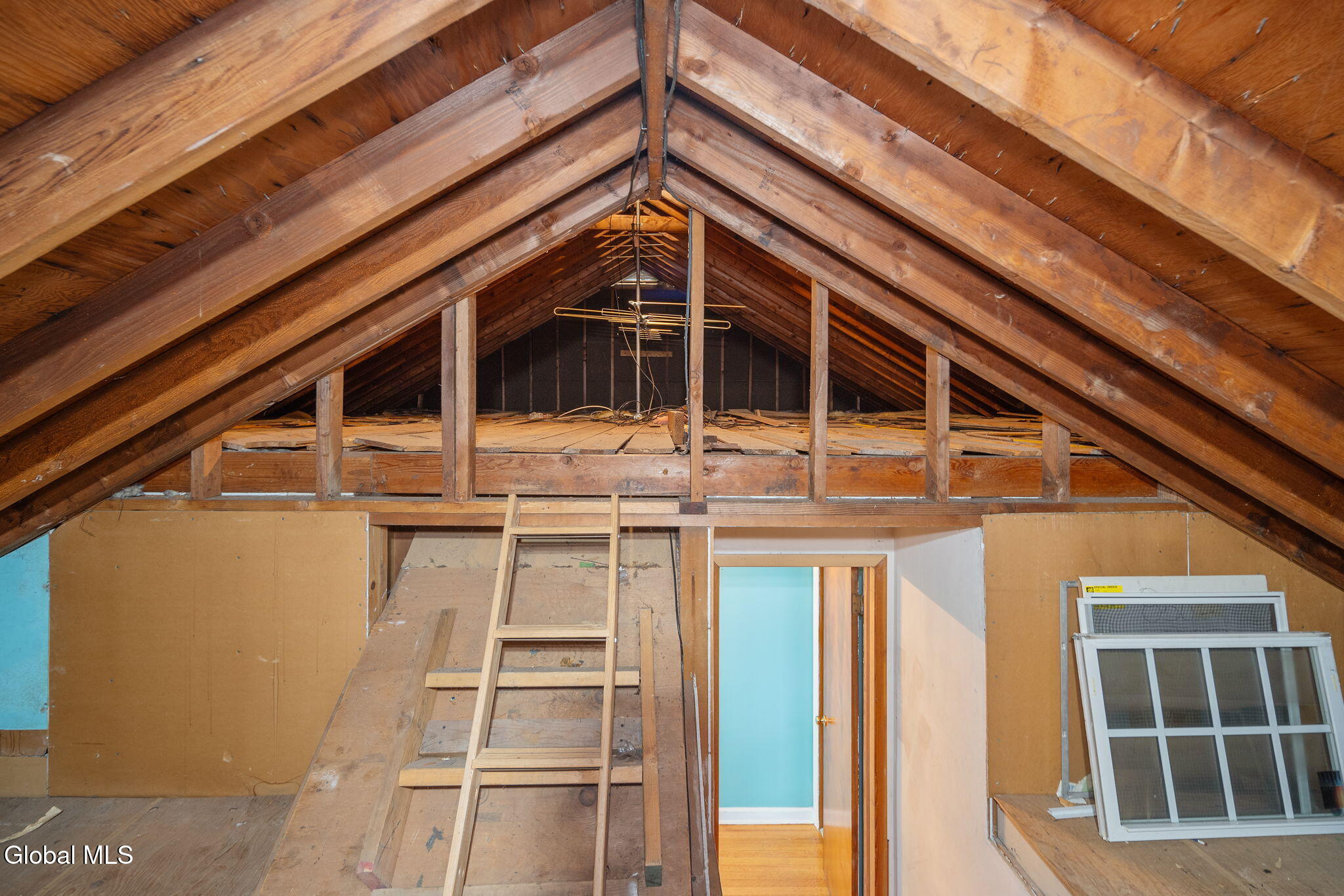 63 Miles Standish Road Rotterdam, NY 12306 - Photo 22 of 48 25-63MilesStandishRd_25