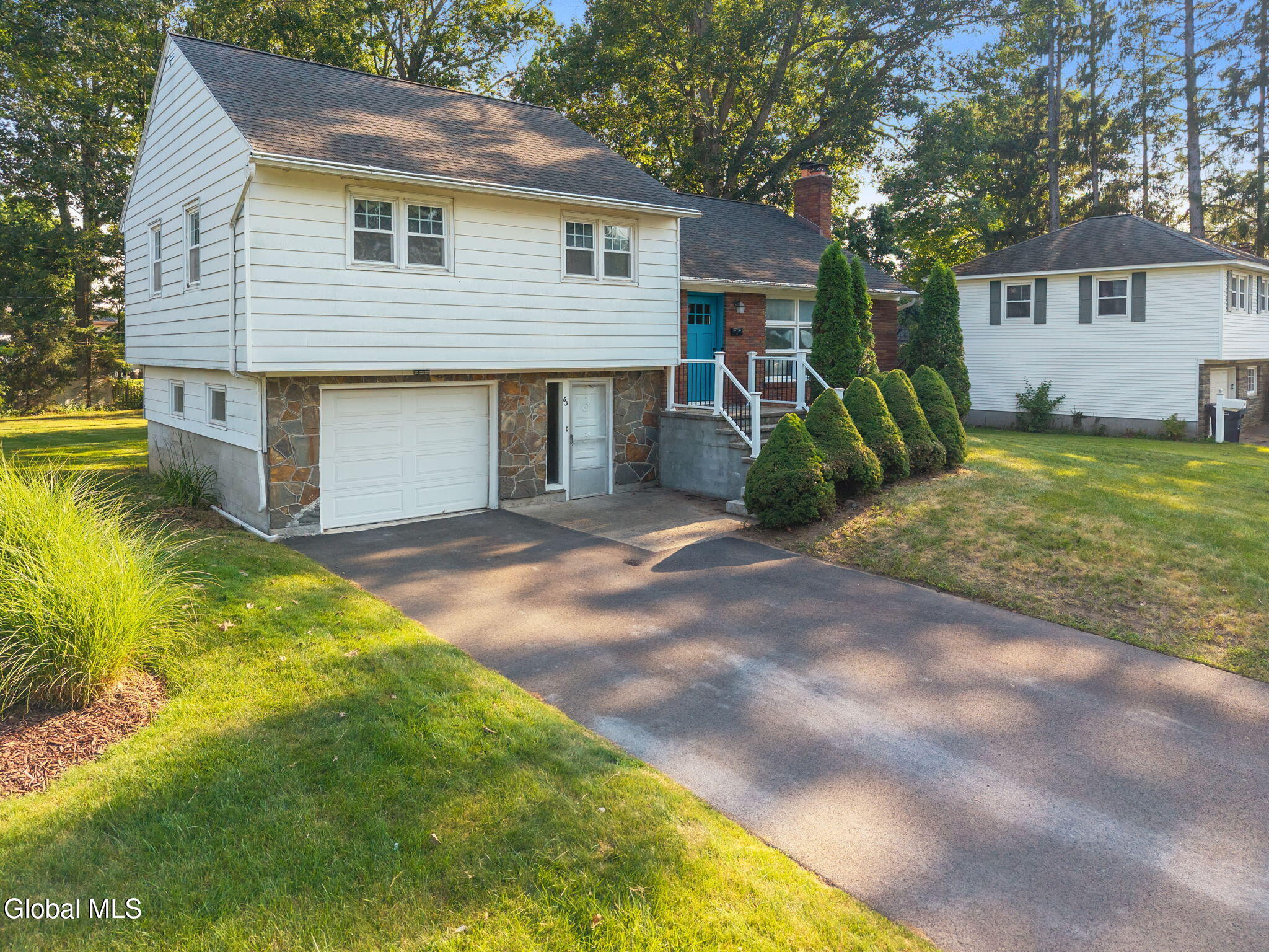 63 Miles Standish Road Rotterdam, NY 12306 - Photo 44 of 48 3-63MilesStandishRd_03