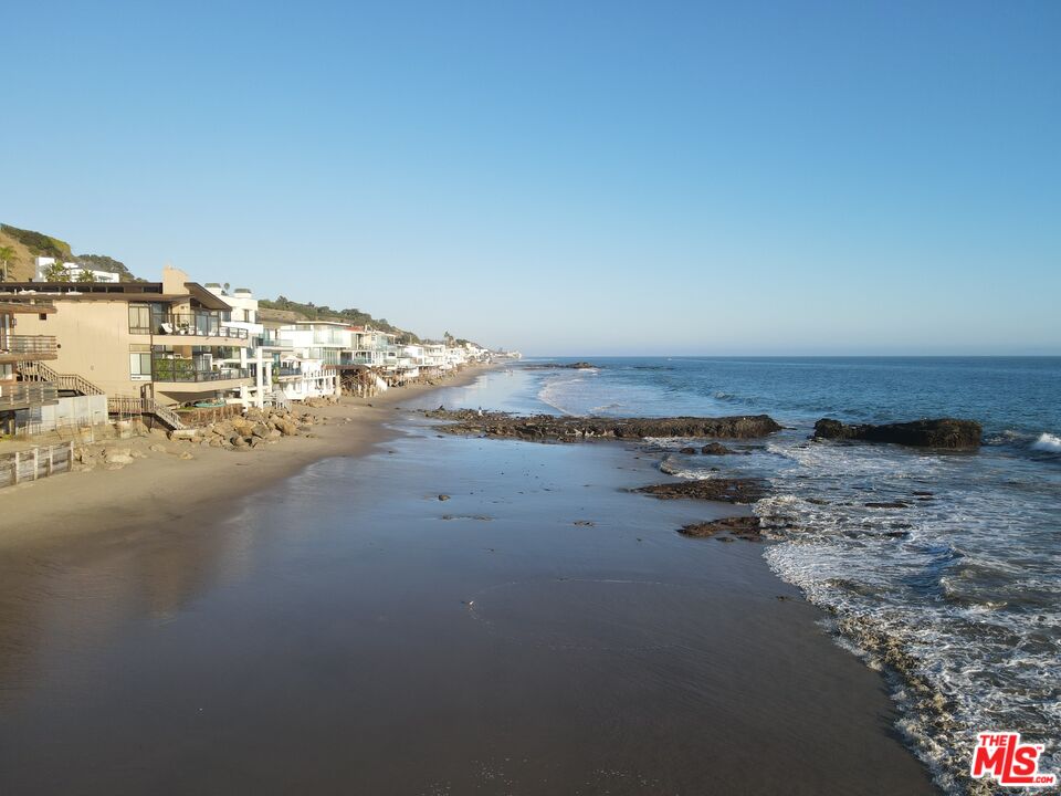 25302 Malibu Road Malibu, CA 90265 - Photo 34 of 36