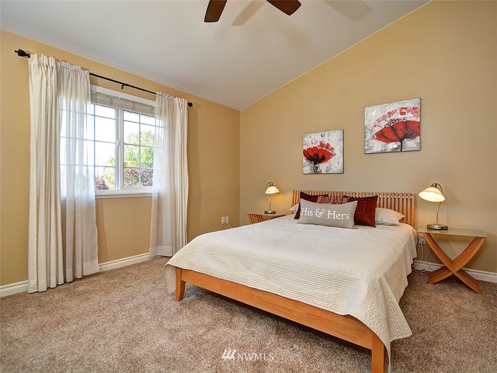 612 213th Street Southwest Bothell, WA 98021 - Photo 15 of 25