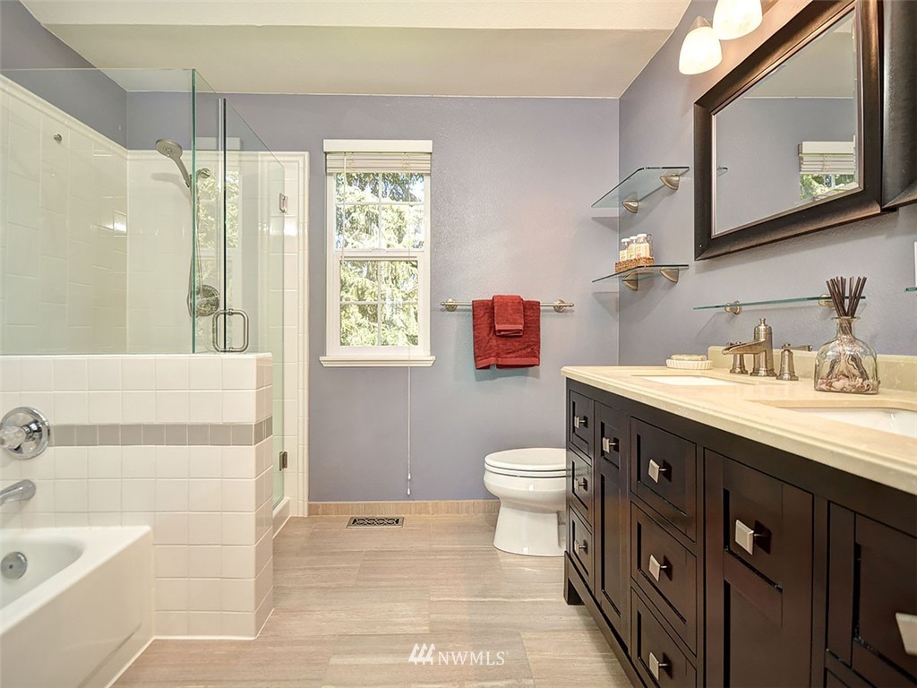 612 213th Street Southwest Bothell, WA 98021 - Photo 17 of 25
