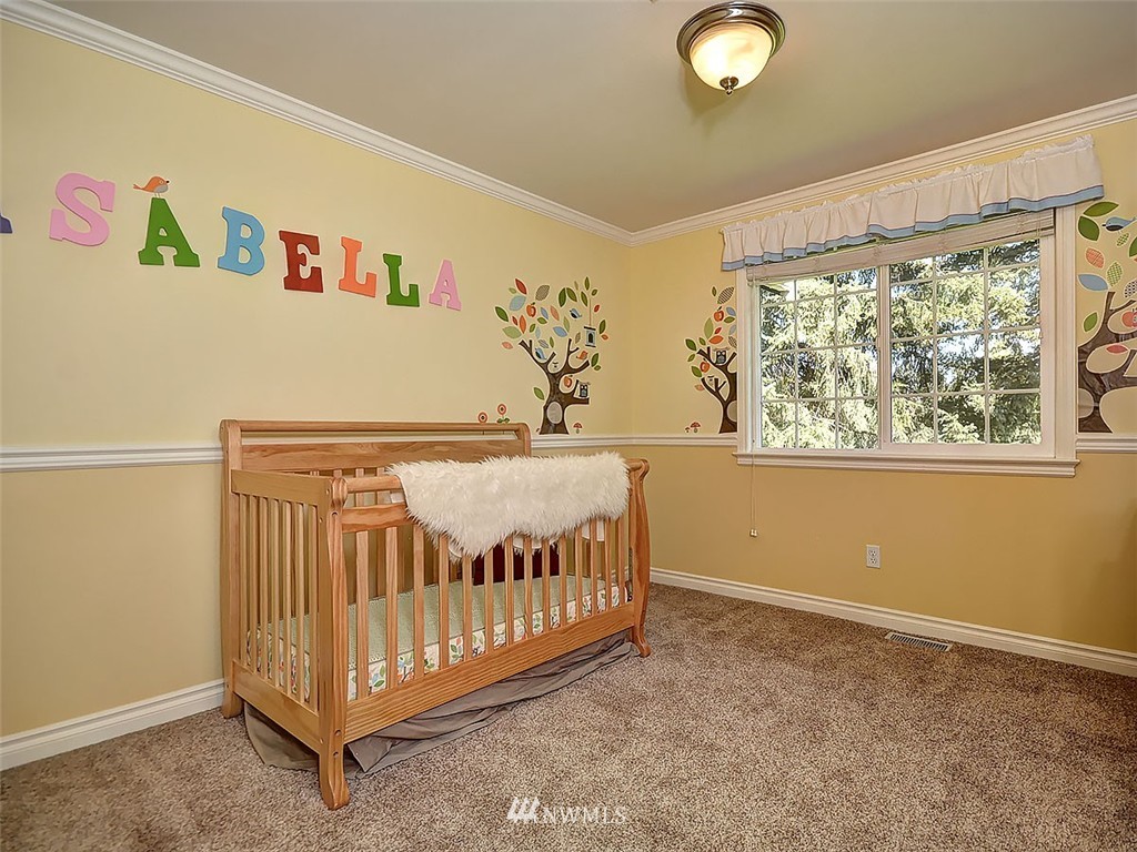 612 213th Street Southwest Bothell, WA 98021 - Photo 18 of 25