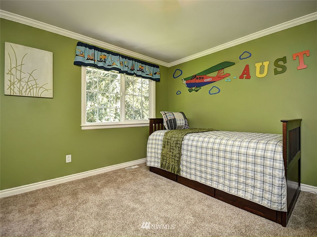 612 213th Street Southwest Bothell, WA 98021 - Photo 19 of 25
