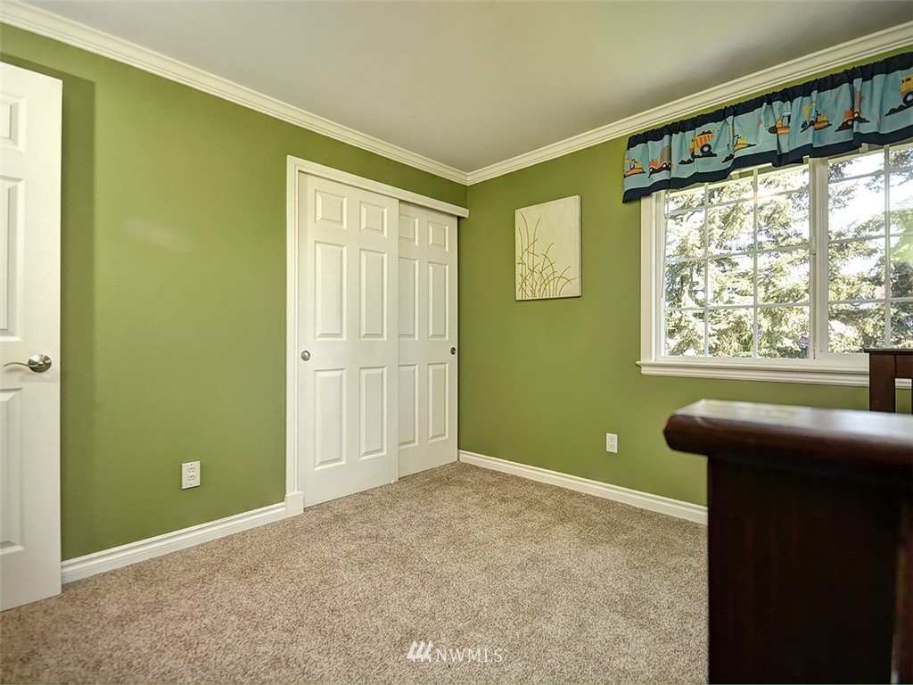 612 213th Street Southwest Bothell, WA 98021 - Photo 20 of 25