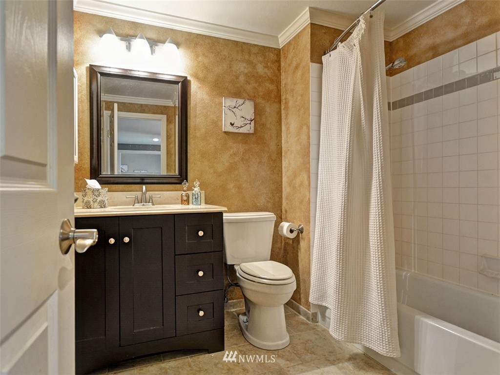 612 213th Street Southwest Bothell, WA 98021 - Photo 21 of 25