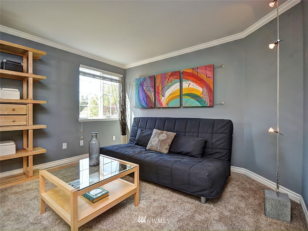 612 213th Street Southwest Bothell, WA 98021 - Photo 22 of 25
