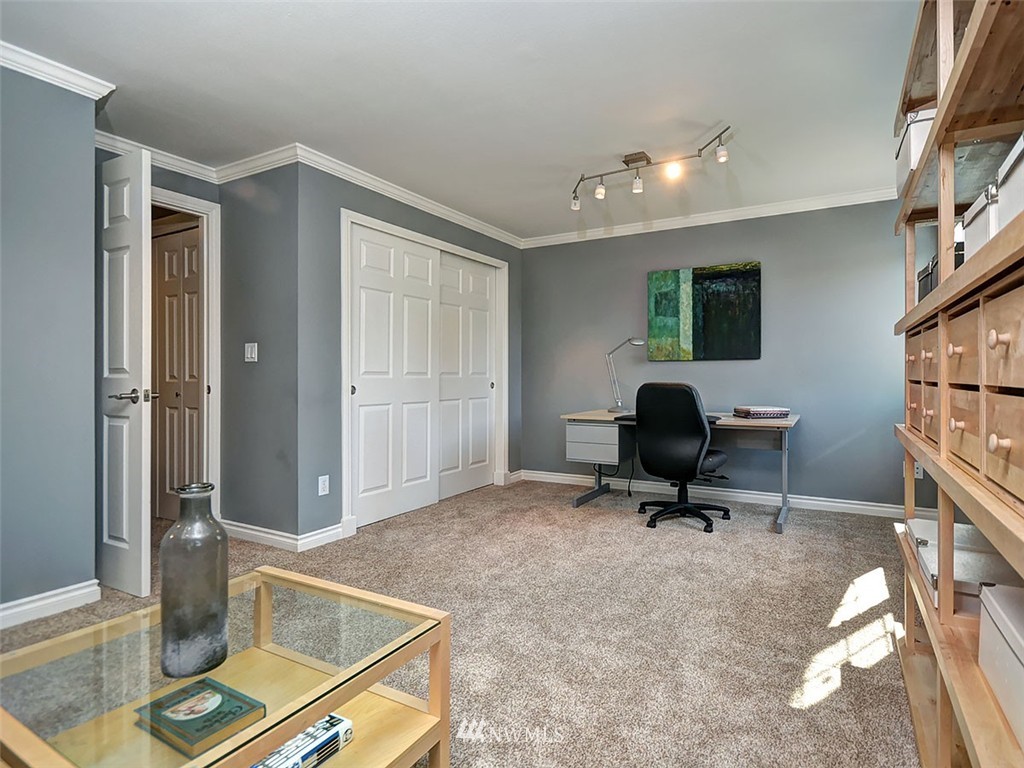 612 213th Street Southwest Bothell, WA 98021 - Photo 23 of 25