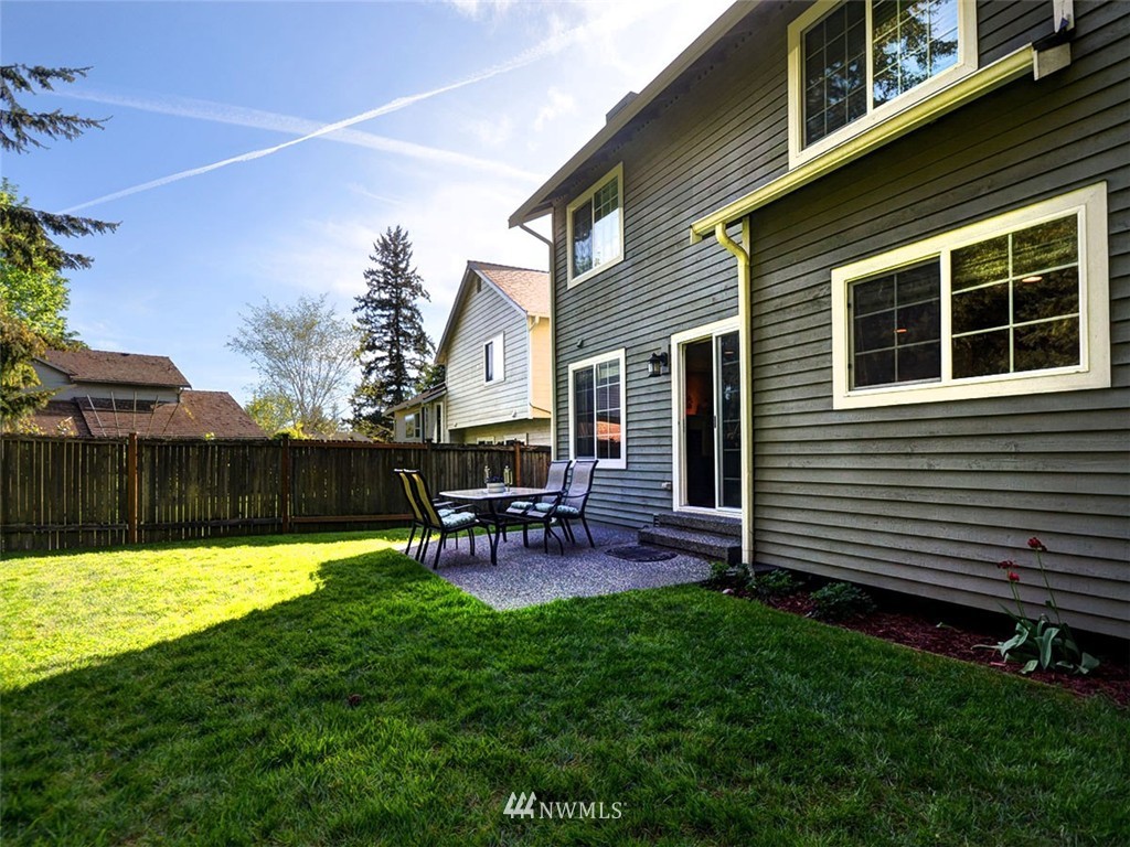 612 213th Street Southwest Bothell, WA 98021 - Photo 24 of 25