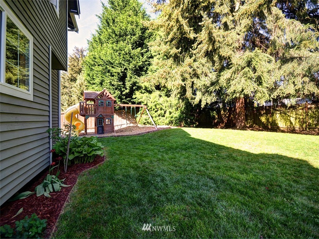 612 213th Street Southwest Bothell, WA 98021 - Photo 25 of 25