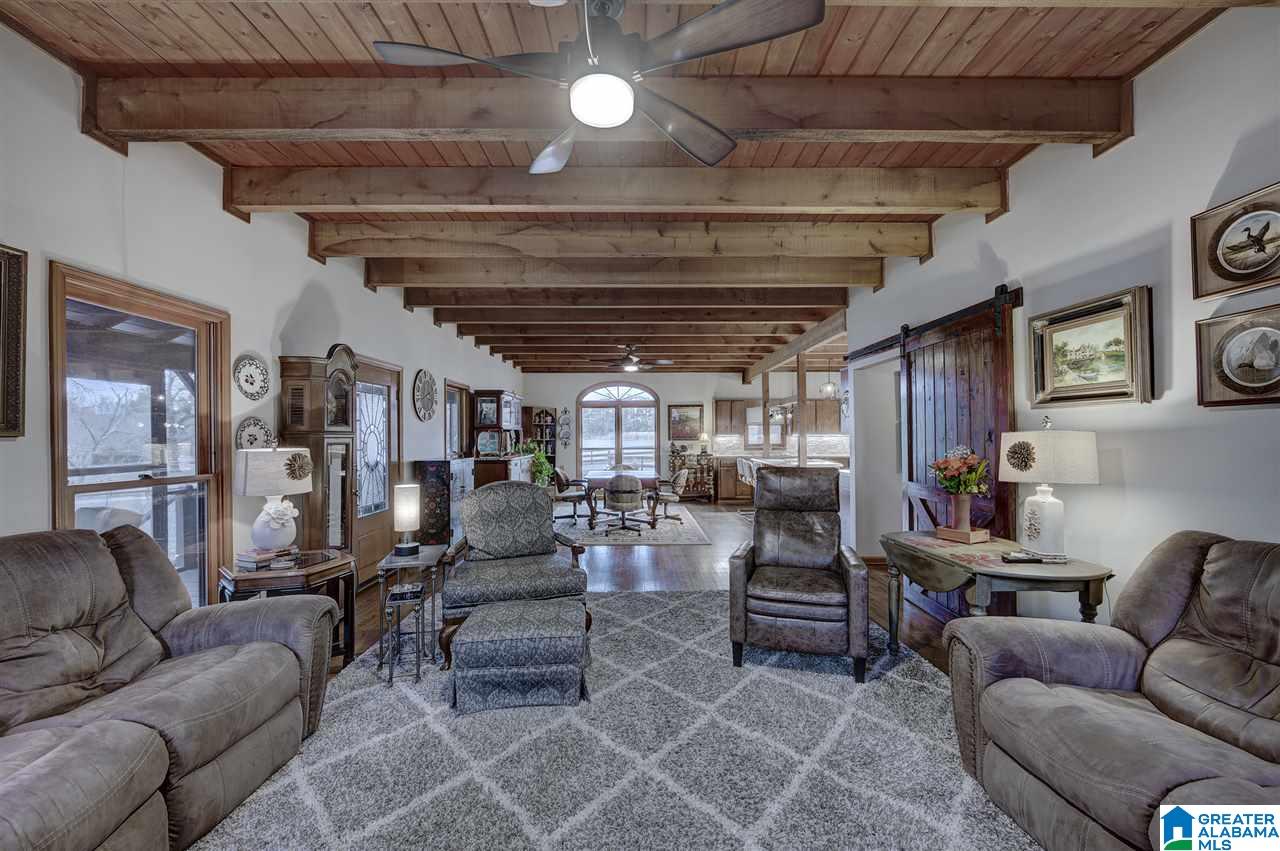 1837 Corner Road Warrior, AL 35180 - Photo 10 of 37