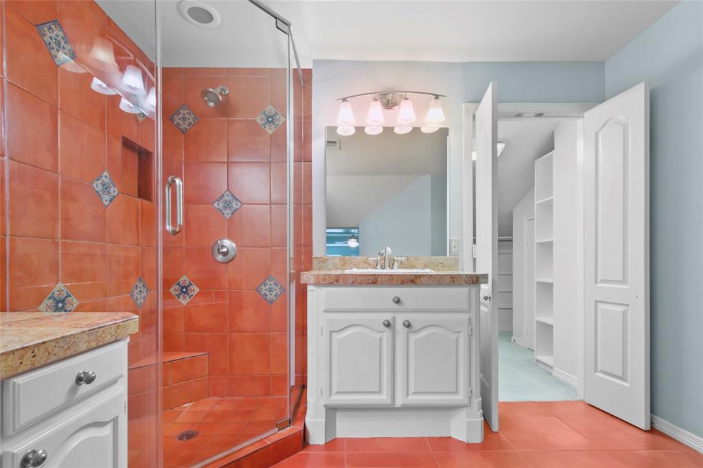 4020 Mediterranean Street Rockwall, TX 75087 - Photo 25 of 29