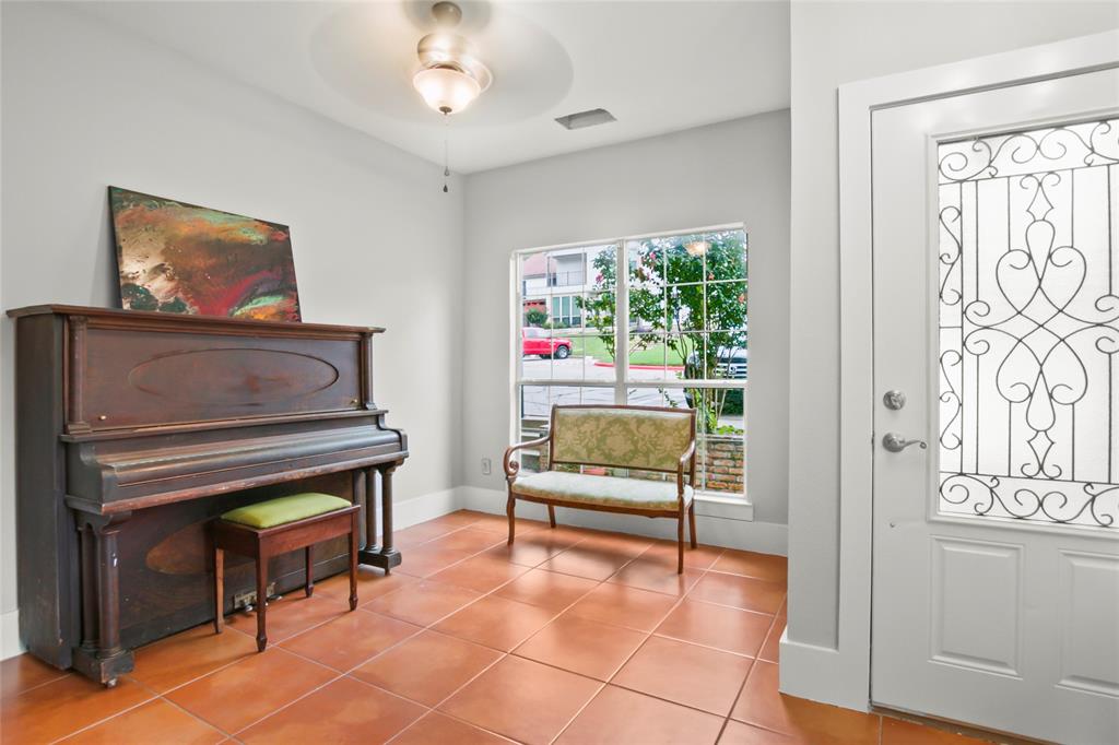 4020 Mediterranean Street Rockwall, TX 75087 - Photo 4 of 29