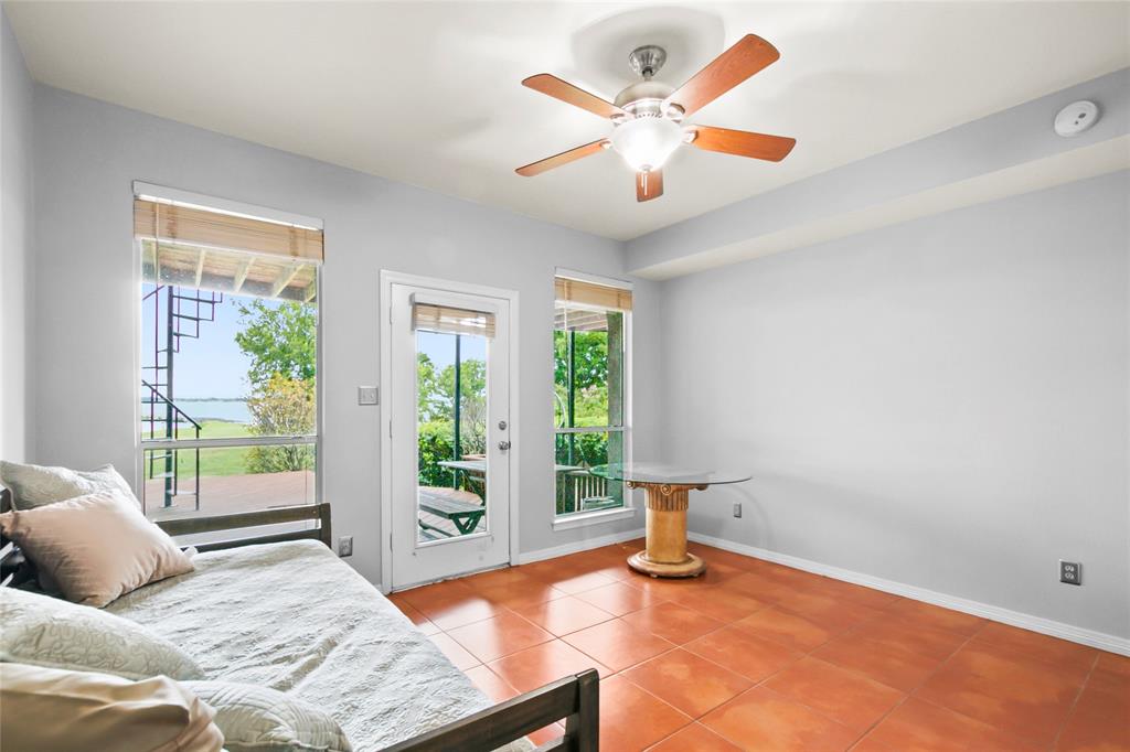 4020 Mediterranean Street Rockwall, TX 75087 - Photo 7 of 29